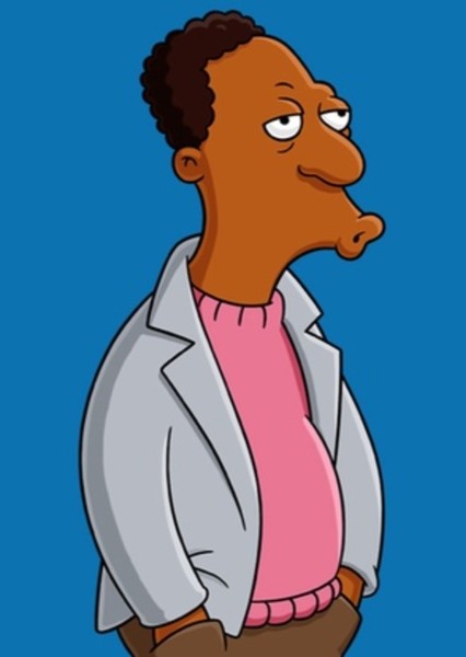 Denzel Washington photo