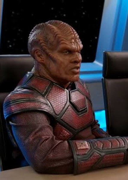 Deobia Oparei photo
