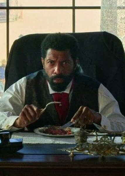 Deon Cole photo