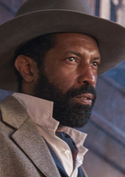 Deon Cole photo