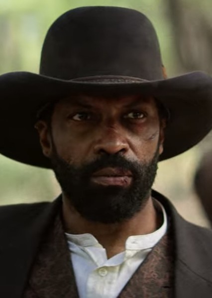 Deon Cole photo