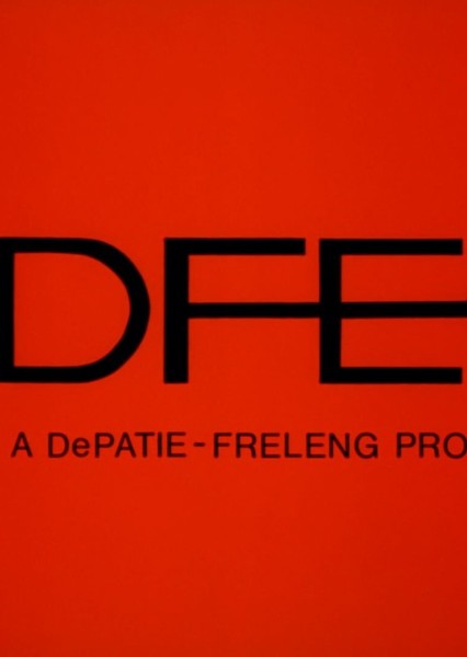 DePatie-Freleng Enterprises