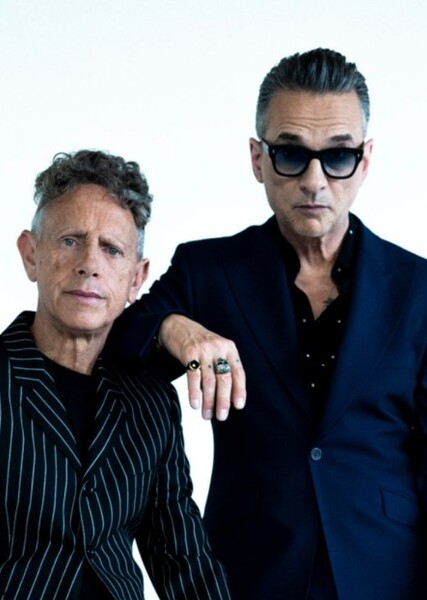 Depeche Mode