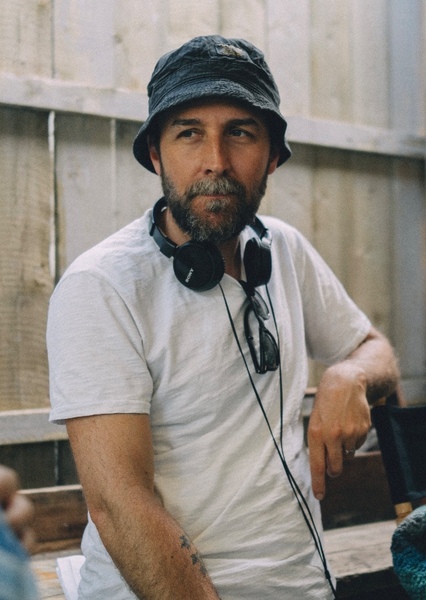Director