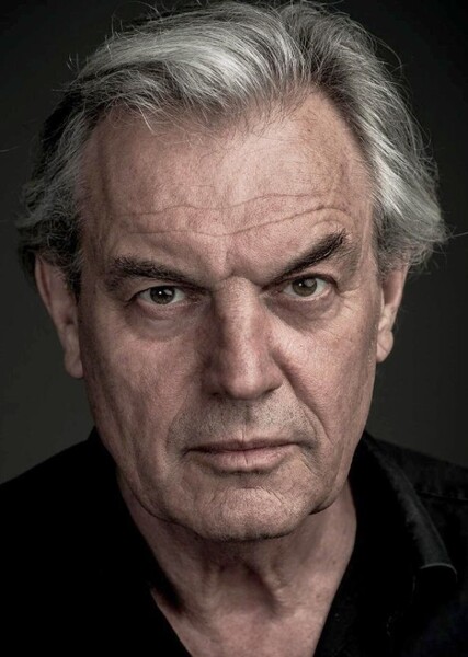 Derek de Lint