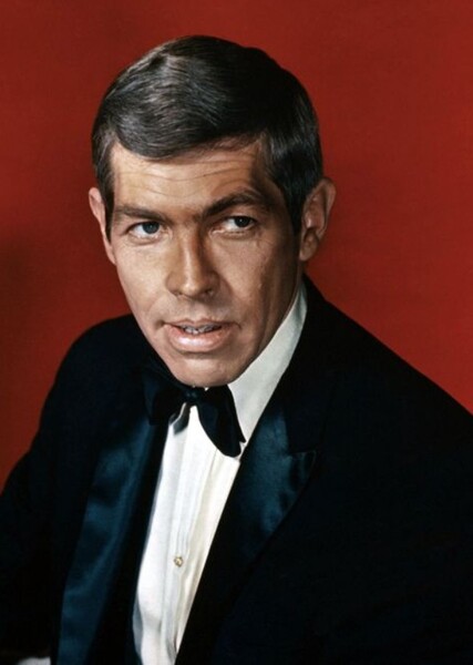 Derek Flint