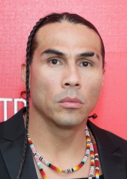 Derek Hinkey photo