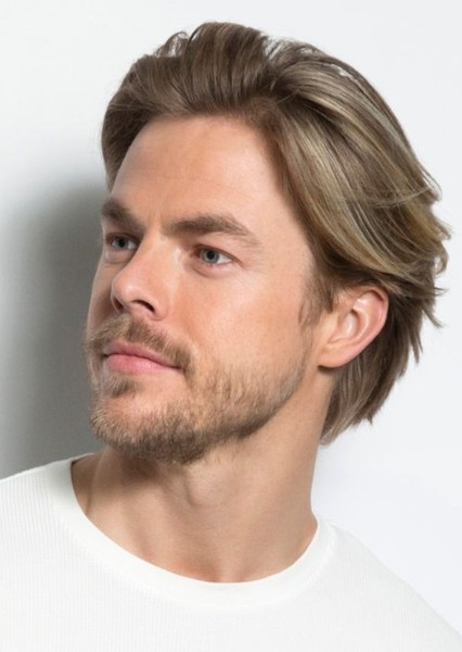 Derek Hough photo