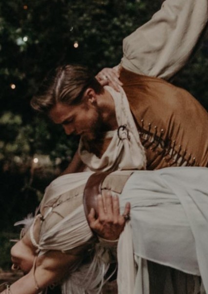 Derek Hough photo