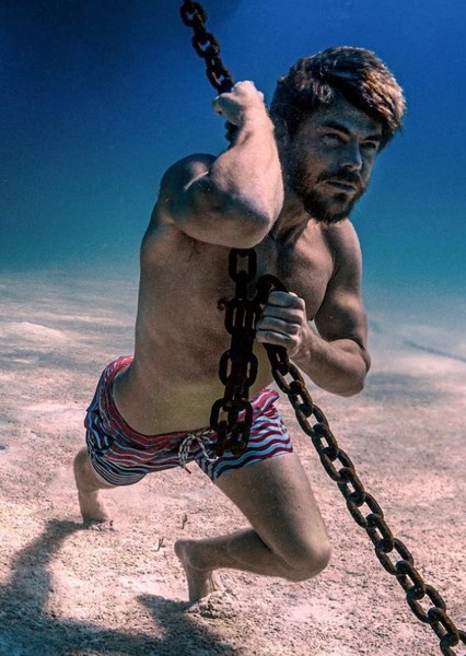 Derek Hough photo