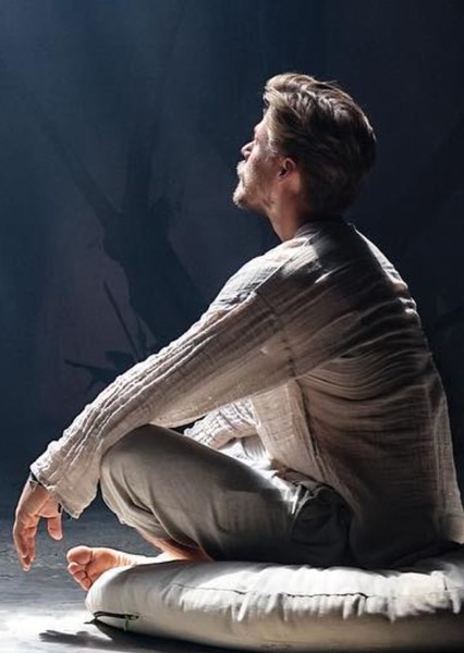 Derek Hough photo