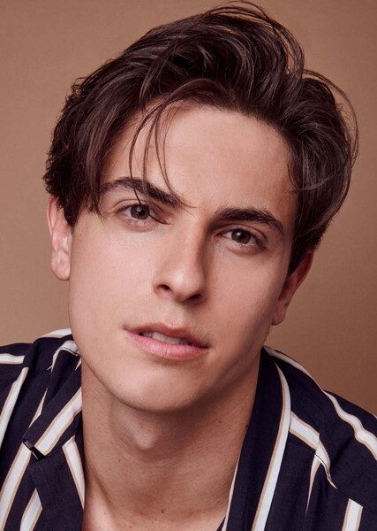 Jack Kelly