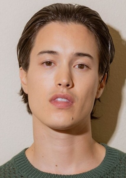 Derek Luh photo