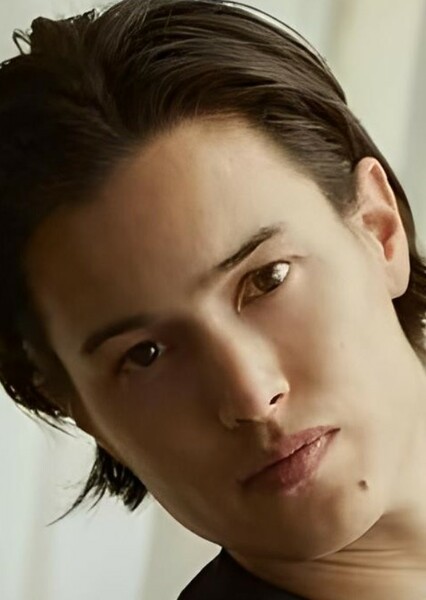 Derek Luh photo