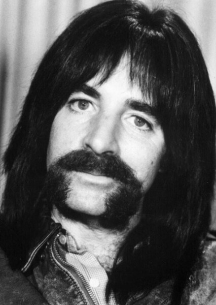 Derek Smalls