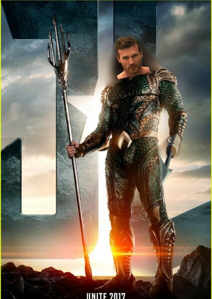 Derek Theler photo