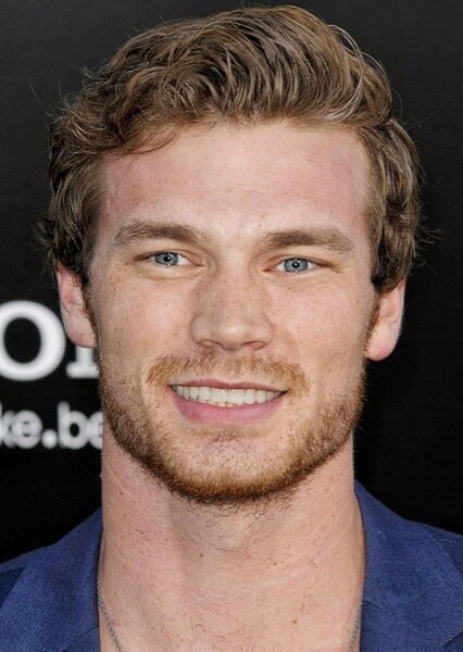 Derek Theler
