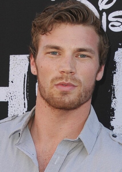 Derek Theler