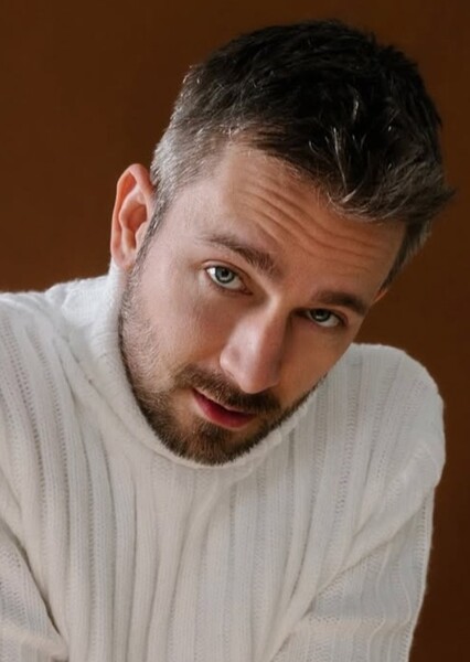 Derek Yates photo