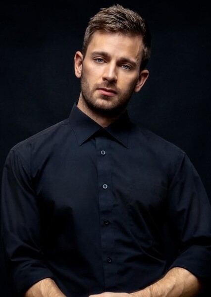 Derek Yates photo