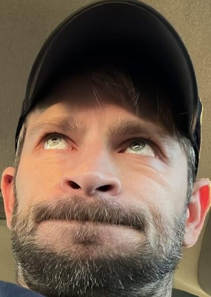 Derek Yates
