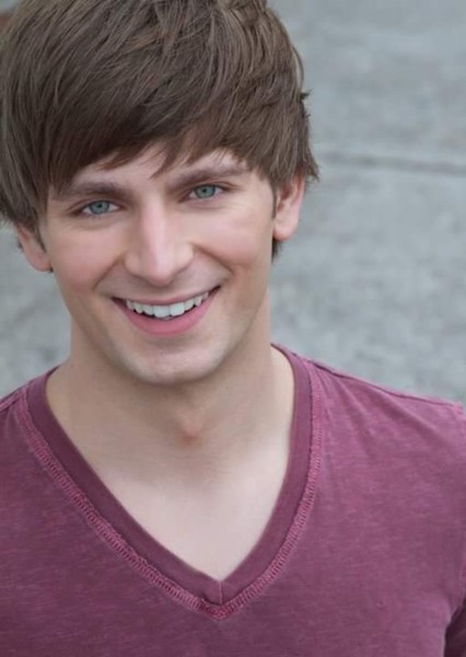 Derek Yates photo
