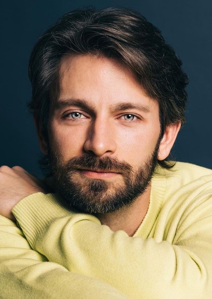 Derek Yates