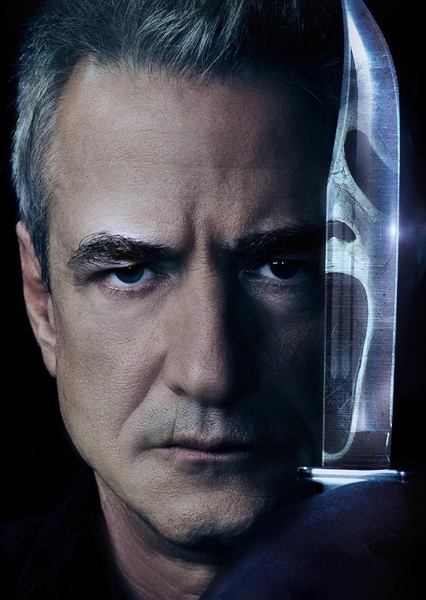 Dermont Mulroney
