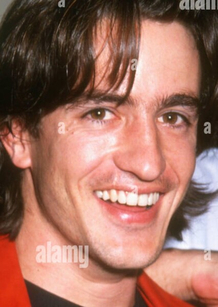 Dermot Mulroney