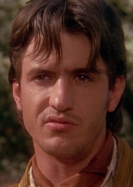 Dermot Mulroney photo