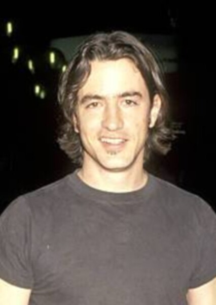 Dermot Mulroney photo