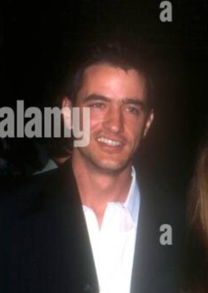 Dermot Mulroney photo