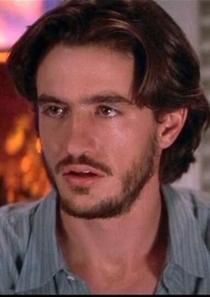 Dermot Mulroney photo