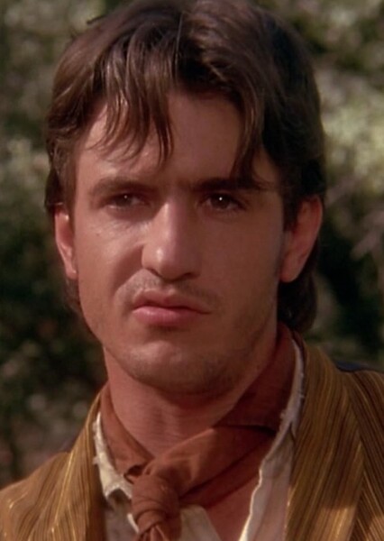Dermot Mulroney