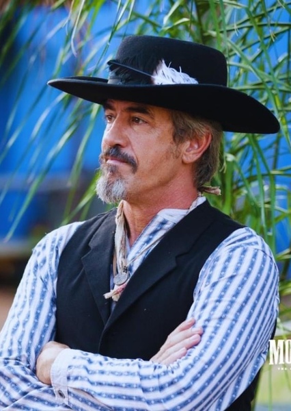 Dermot Mulroney