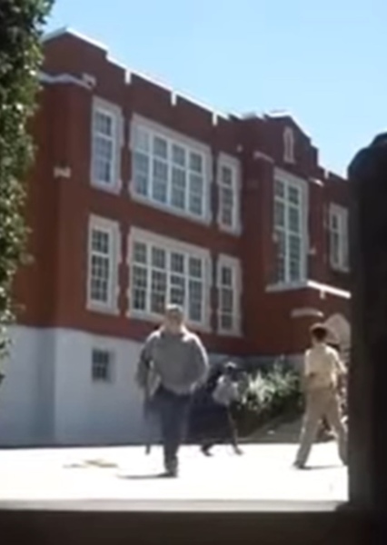 Derry High School