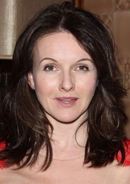 Dervla Kirwan photo