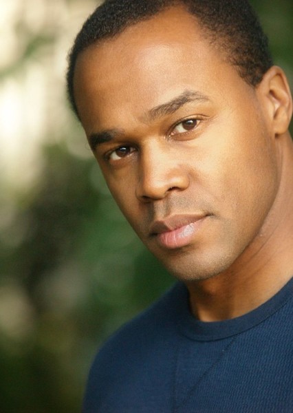 Derwin Jordan