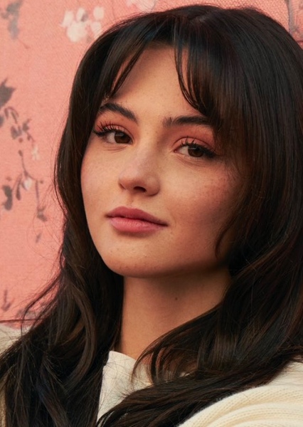 Derya Pınar Ak photo