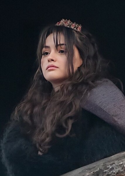 Derya Pınar Ak
