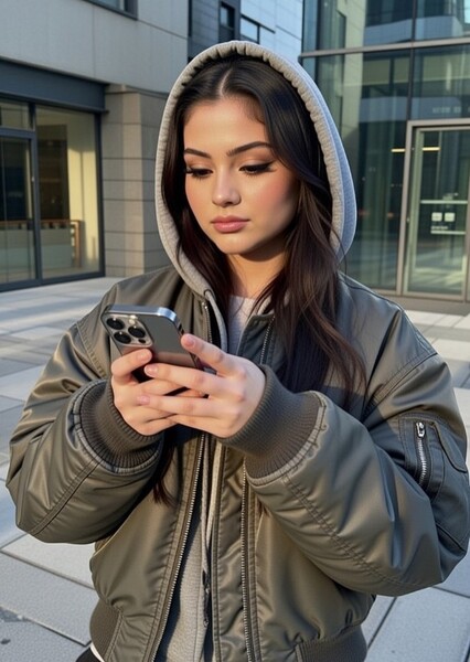 Derya Pınar Ak