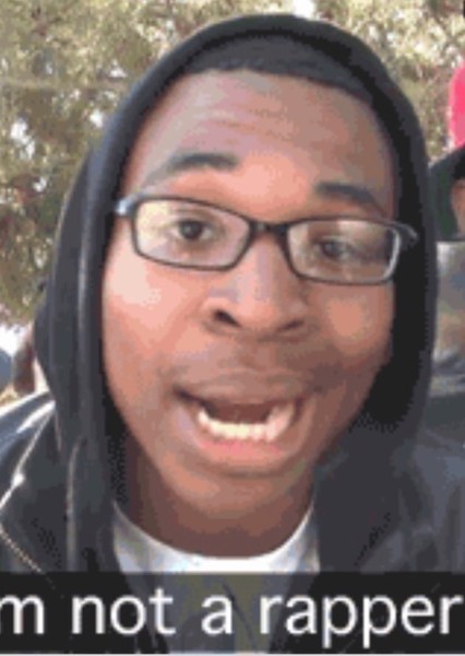 Spike Lee