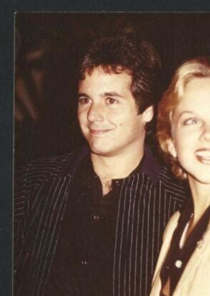 Desi Arnaz Jr.