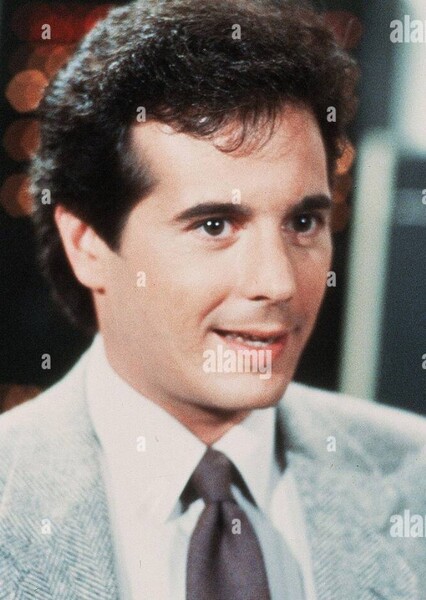 Desi Arnaz Jr. photo