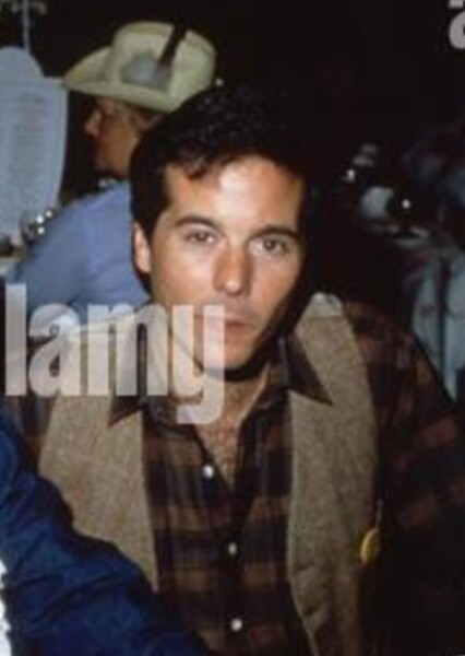 Desi Arnaz Jr. photo