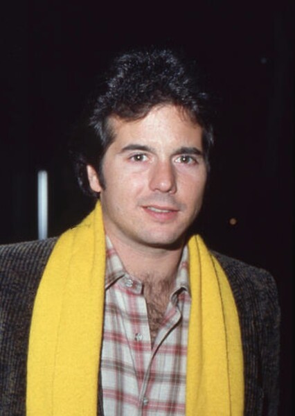 Desi Arnaz Jr. photo