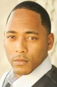 Desi Arnez Hines II Fan Casting