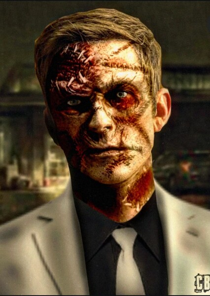 Jigsaw