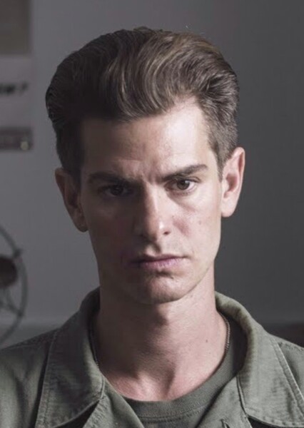Desmond T. Doss