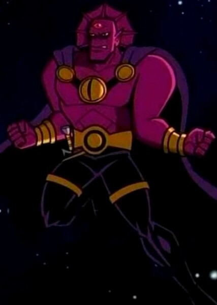 Despero
